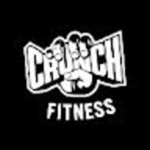 Meet your Posher, Bill